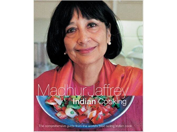 P Bar Ranch | Beef Baked with Yogurt and Black Pepper (Dum Gosht)