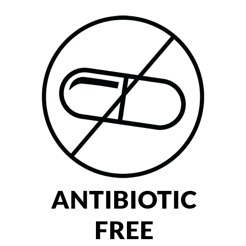 Hay Mama Pastured Raised Cattle Beef