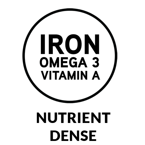 Hay Mama Pastured Raised Cattle Beef